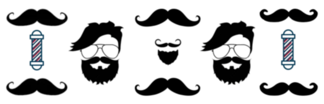 Banner image of Sanloys