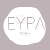 EYPA designs
