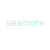 Seamore