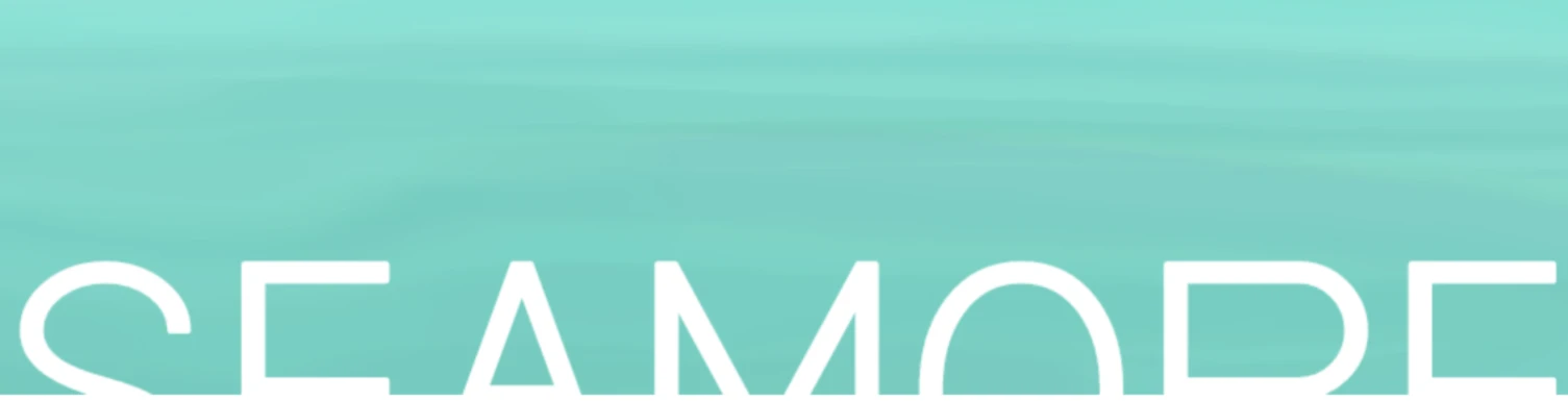 Bannerbild von Seamore