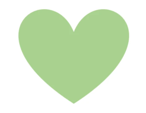 Bannerbild von Namaste Witch