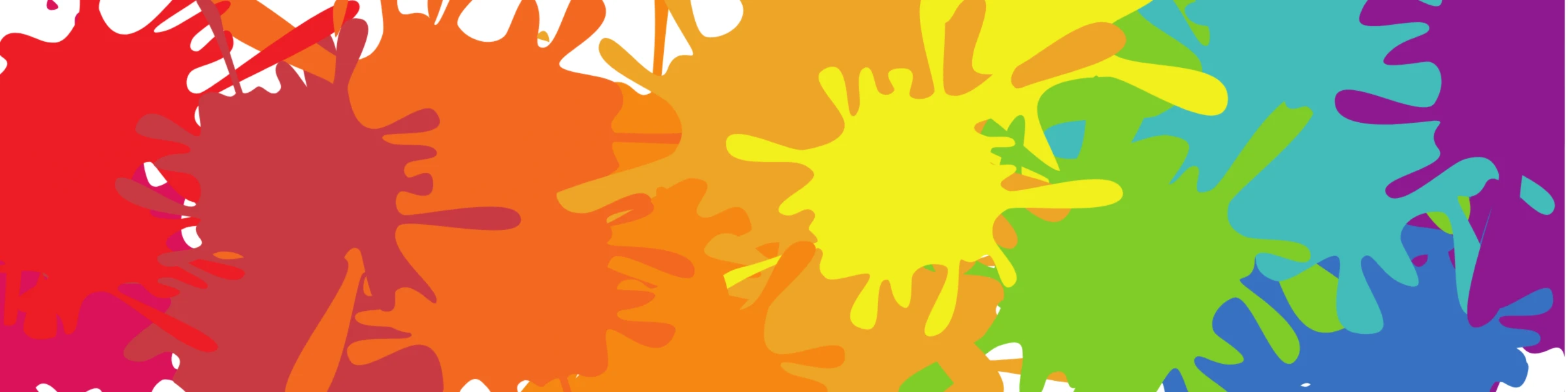 Banner image of Jessica971