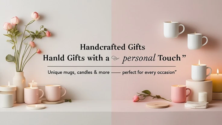 Banner image of ArtFulToken