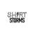 shirtstorms