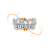 Krys Events