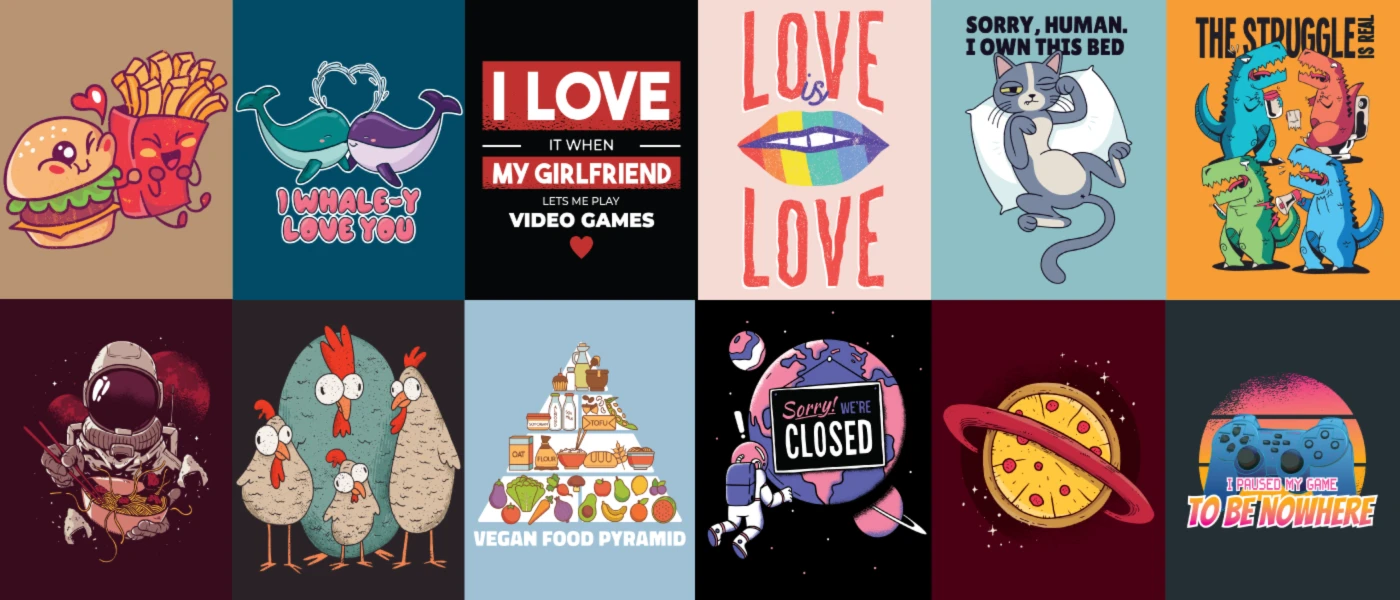 Banner image of Made By Stuart