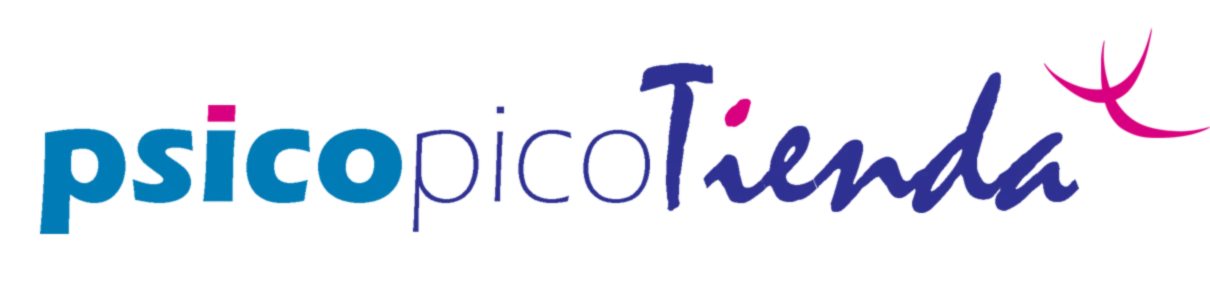 Banner image of psicopico