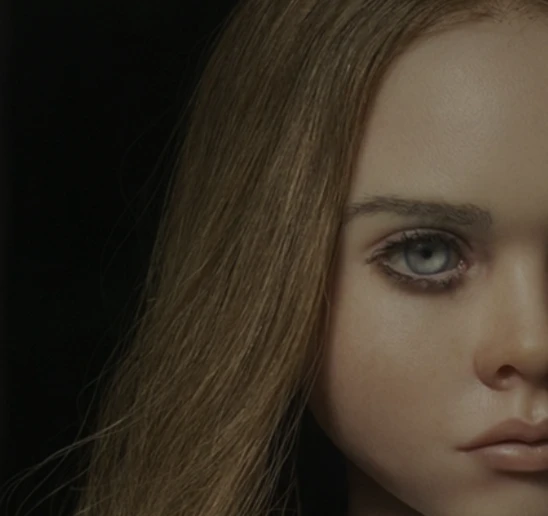 Bannerbild von nawwwaz