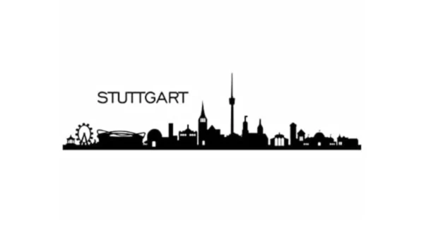 Banner image of Stuttgart Store