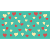 NiceVipDesign123