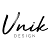 Unik Design