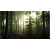 cottagesmoke