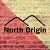 North Origin