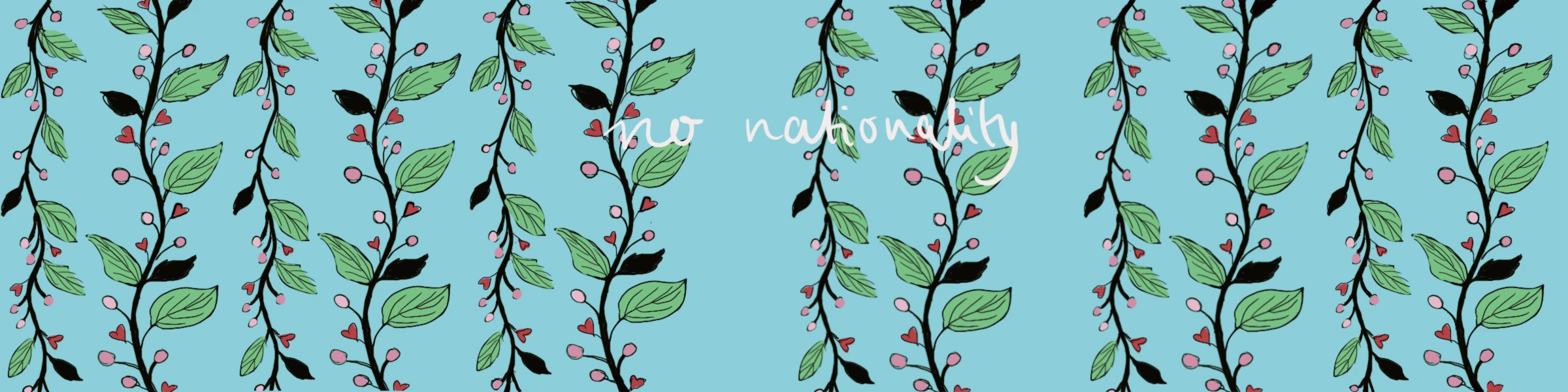 Banner image of baoCreations