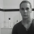 Markus Dehn