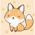 lightningfox