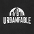 UrbanFable