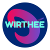 Wirthee Designs