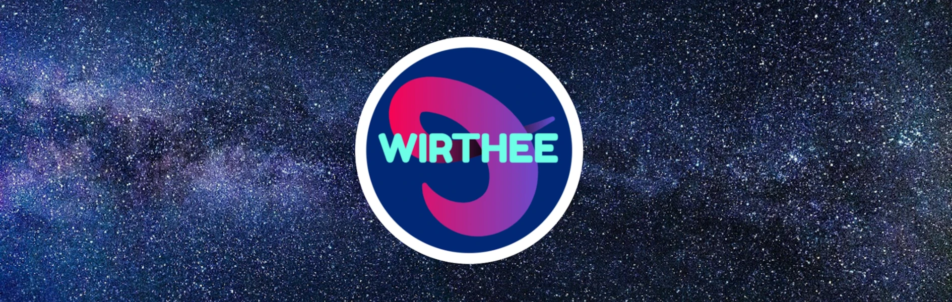 Bannerbild von Wirthee Designs