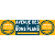 Avenue Des Bons Plans