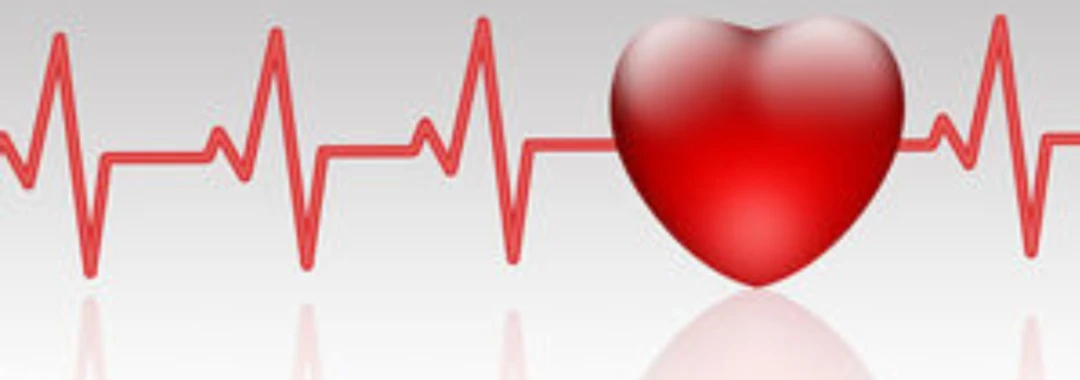 Bannière de Votre style