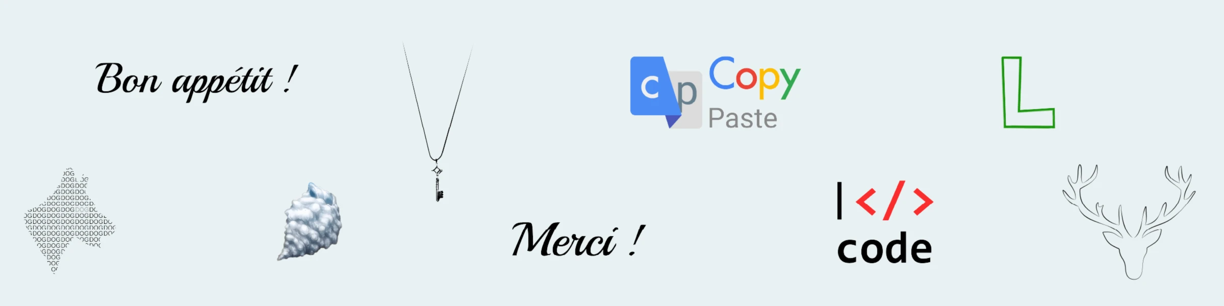 Bannerbild von Illustrations77