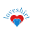 loveshirt