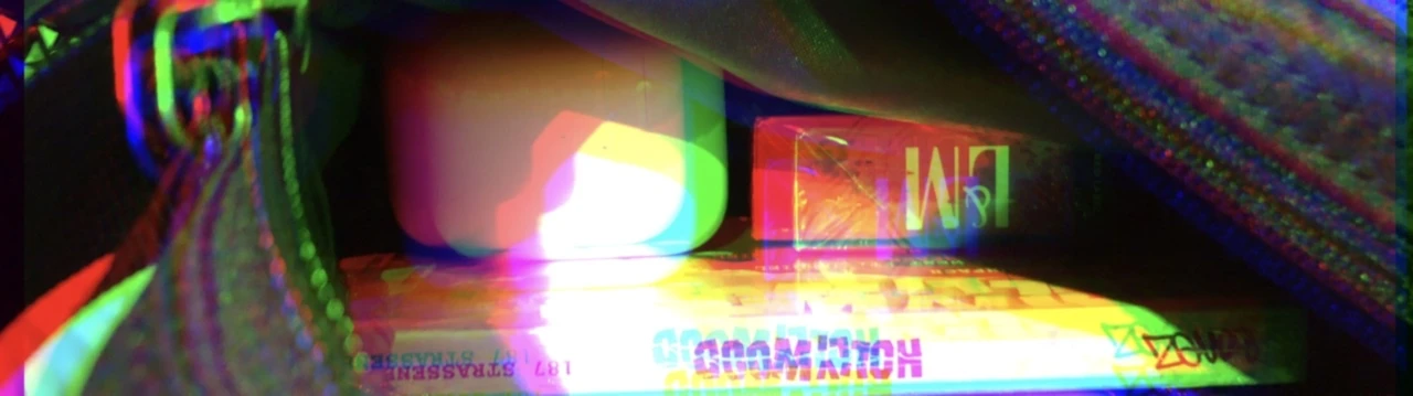 Banner image of loveshirt