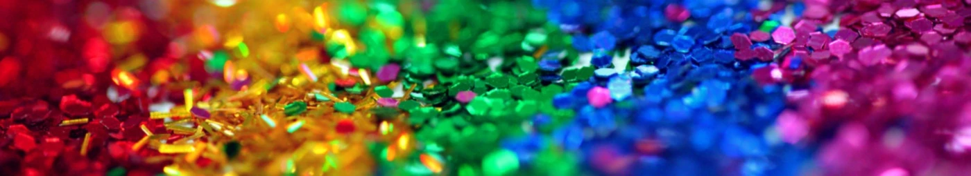 Banner image of Evinrude