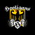 Sportfrei Germany