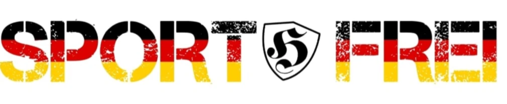 Banner image of Sportfrei Germany