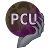 PCU