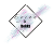 Eycon Bekks
