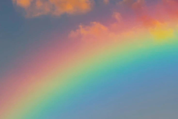 Banner image of Eycon Bekks
