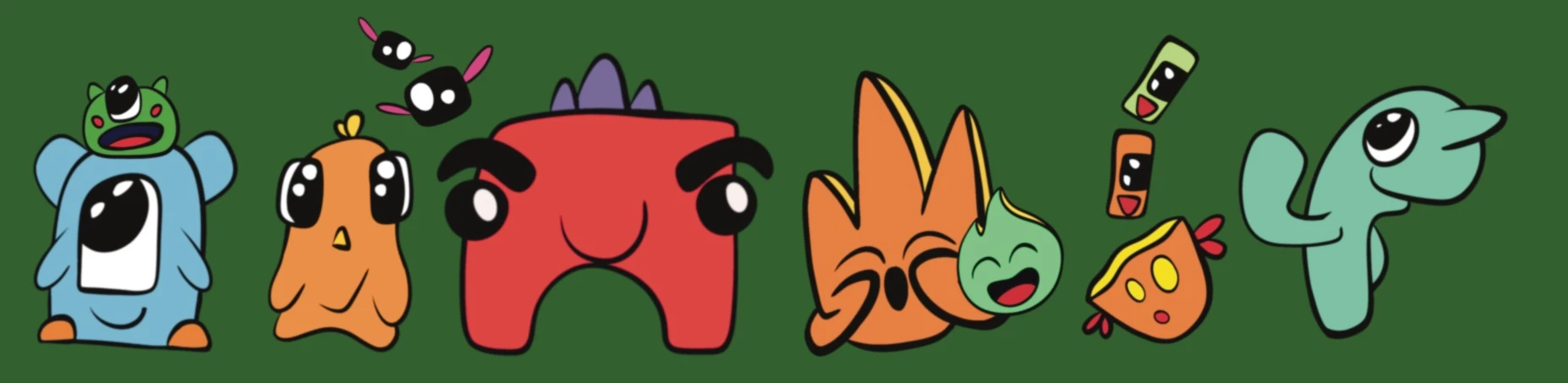 Banner image of Lc Fabric