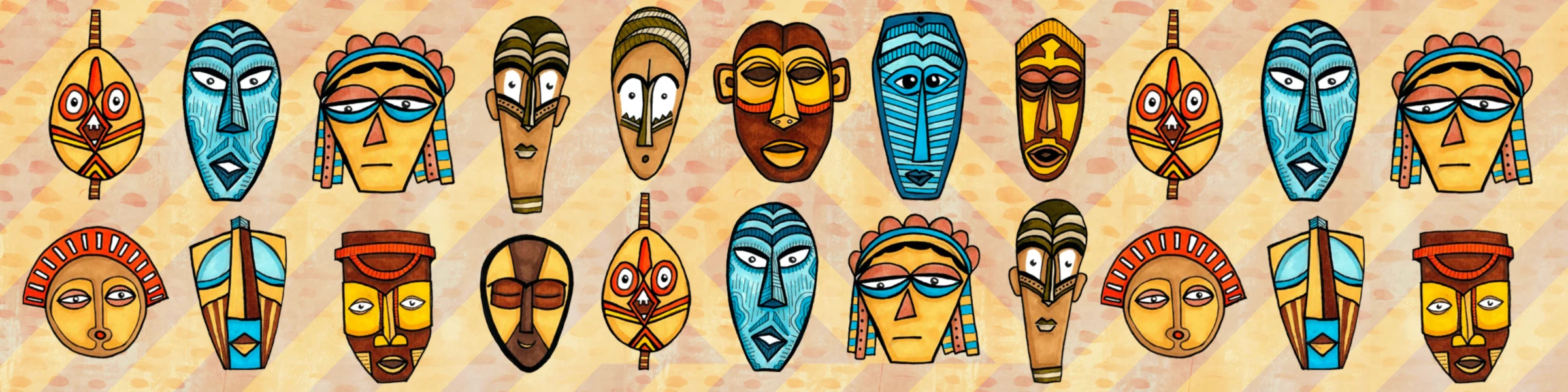 Banner image of CristinaClementel