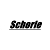Schorlehead