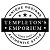 Mr Templeton