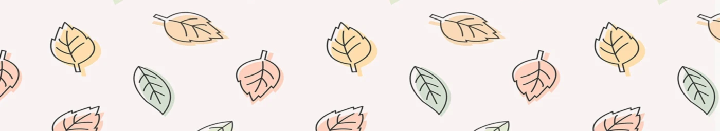 Bannerbild von azul-lp