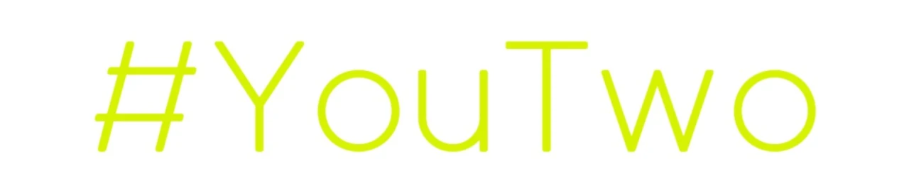 Banner image of businesshoch3