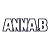 AnnaB