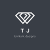 tjdesigns