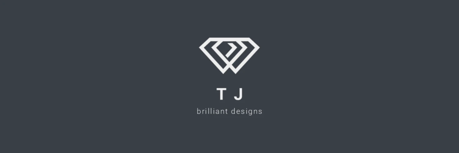Banner image of tjdesigns