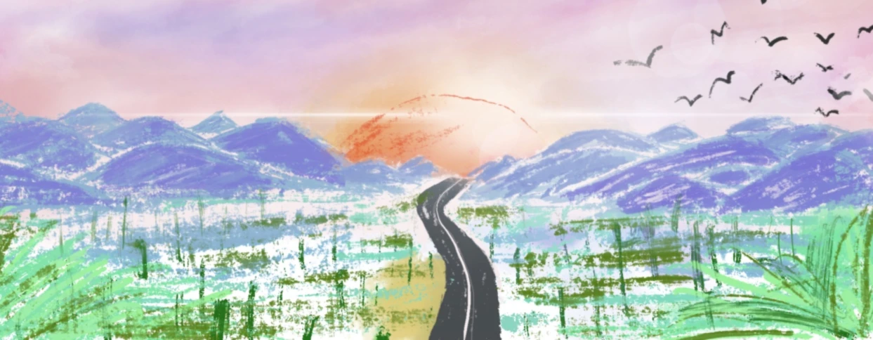 Banner image of Youniesce