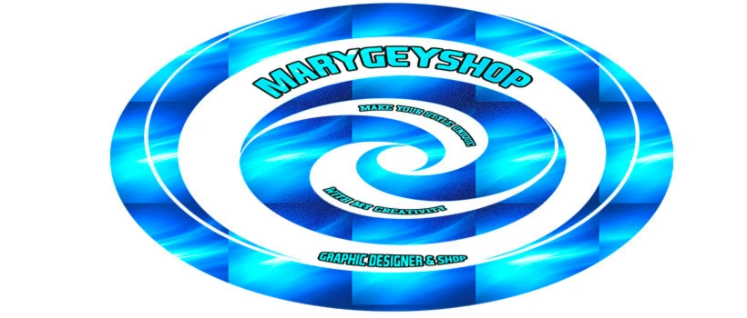 Banner image of marygeyshop