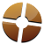Team Fortress
