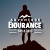 Adventure Endurance