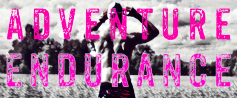 Banner image of Adventure Endurance