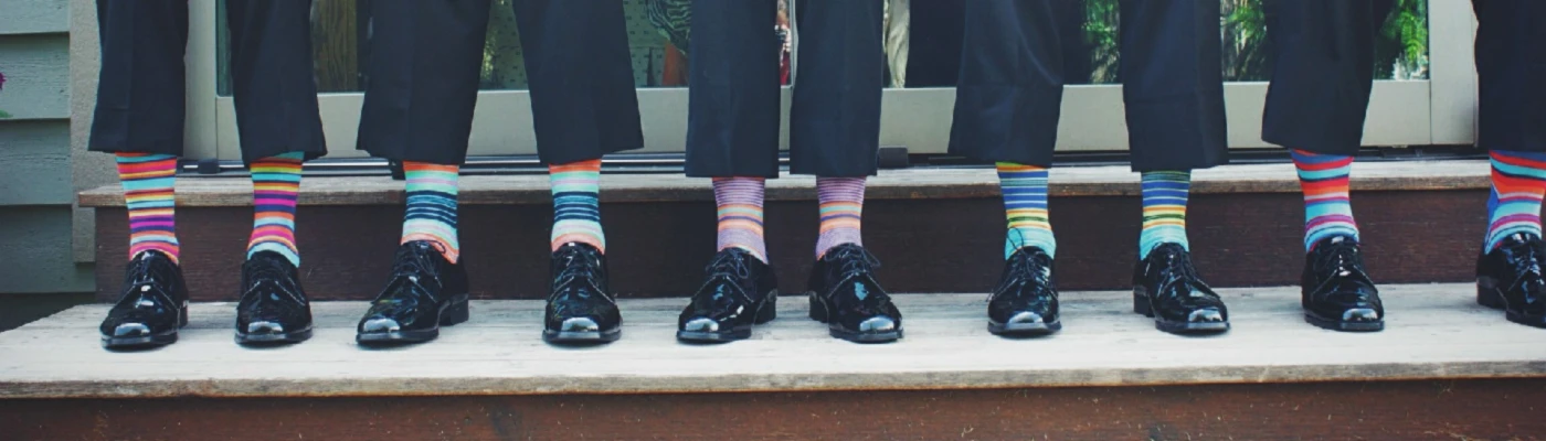 Bannière de PegasusHD