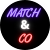 MatchAndCo